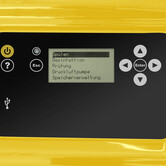 115611R_BA0003 Neues Display