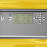 115611R_BA0003 Überwachung